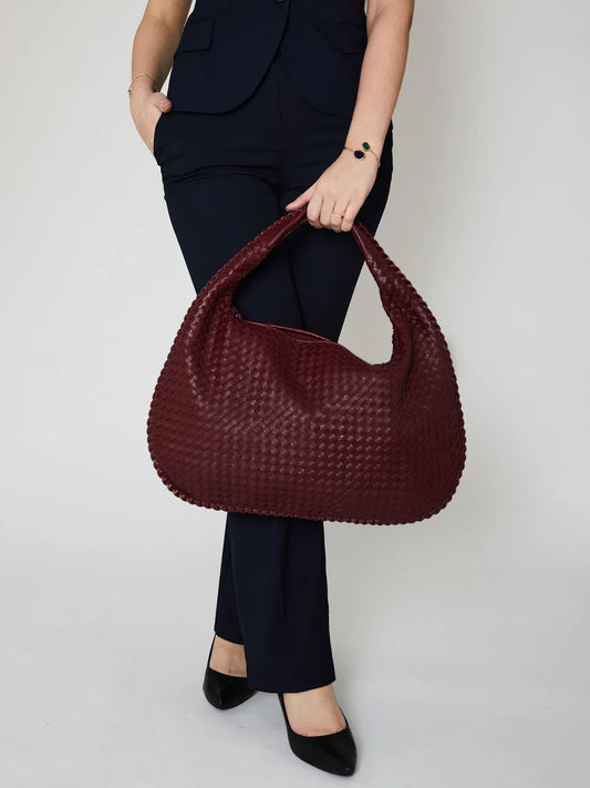 Margaux | Sac